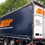 8gUub6-media-IMG_20190507_222315_137